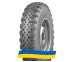 Заказать резину 5R10 Днепрошина DT-48 30 A6 Сельхоз шина