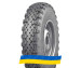 5R10 Днепрошина DT-48 30A6 Сельхоз шина