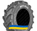 405/70R24 Ceat MPT 800 152B TL PR14 Индустриальная шина