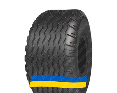 500/50R17 GTK BT22 157A8 PR18 Сільгосп шина