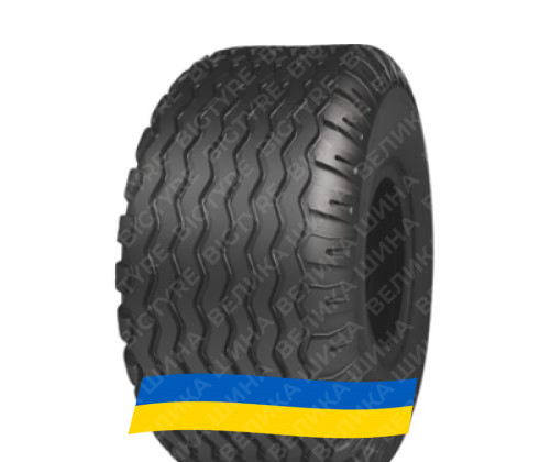 Заказать резину 500/50R17 GTK BT22 157A8 Сельхоз шина