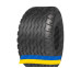 Заказать резину 500/50R17 GTK BT22 157A8 Сельхоз шина