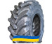 650/75 R32 Pirelli PHP:75 172D Сельхоз шина