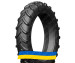 12.4R28 Advance R-1 122A6 PR8 Сільгосп шина