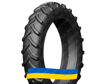 12.4R28 Advance R-1 122A6 Сільгосп шина