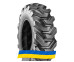 Замовити резину 12.5/80R18 BKT AT-603 129/142 A8/A8 Індустріальна шина