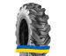 12.5/80R18 BKT AT-603 129/142A8/A8 Индустриальная шина