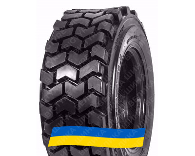 10R16.5 GTK BC70 138A3 PR12 Індустріальна шина