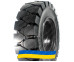 8.25 R15 Goodride CL403S Індустріальна шина