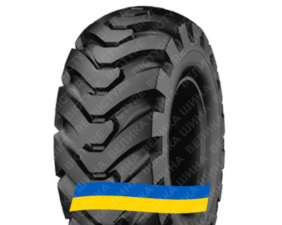 16/70R20 Starmaxx SM-130 156A8 PR16 Индустриальная шина