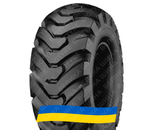 Заказать резину 16/70R20 Starmaxx SM-130 156 A8 Сельхоз шина