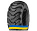 Замовити резину 16/70R20 Starmaxx SM-130 156 A8 Сільгосп шина