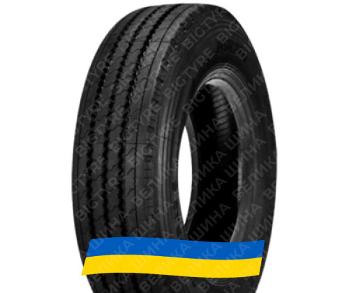 315/70R22.5 Doublestar DSR266 154/150L Рулевая шина