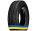 315/70R22.5 Doublestar DSR266 154/150L Рулевая шина