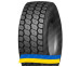 445/65 R22.5 Long March LM539F 169L Кар'єрна вантажна шина