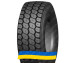 445/65R22.5 Long March LM539F 169L PR22 Універсальна вантажна шина