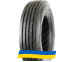 295/75 R22.5 Roadlux R216 144/141M Рулевая грузовая шина