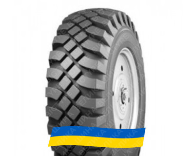 10/75R15.3 Волтаир Ф-201 123A8 Индустриальная шина