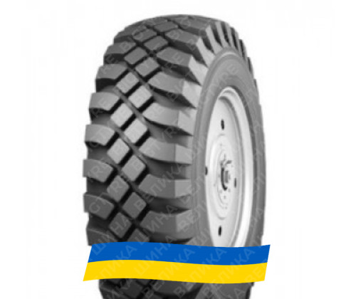 10/75R15.3 Волтаир Ф-201 123A8 Индустриальная шина