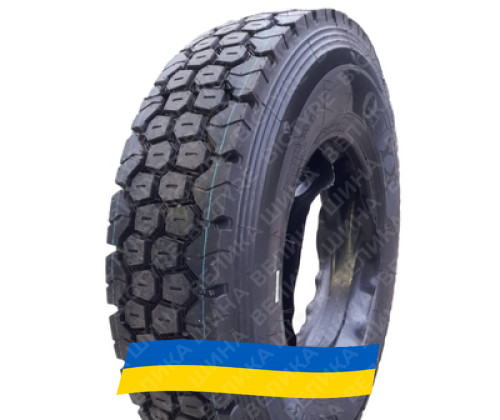 8.25R20 Onyx HO303 139/137K PR16 Ведущая грузовая шина