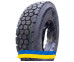 8.25R20 Onyx HO303 139/137K PR16 Ведущая грузовая шина