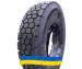 8.25R20 Onyx HO303 139/137K Ведущая грузовая шина