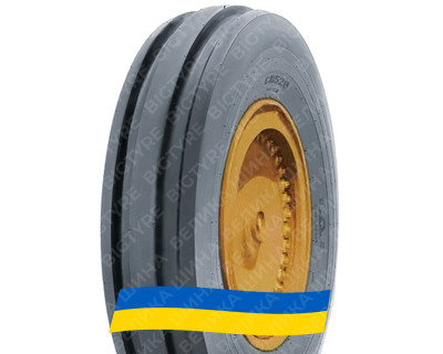 6R16 WestLake CR520 Сільгосп шина