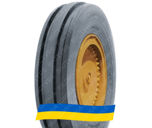 Замовити резину 6R16 WestLake CR520 Сільгосп шина