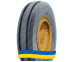 Заказать резину 6R16 WestLake CR520 Сельхоз шина