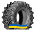 480/65 R24 GRI GREEN XLR 65 143/140D/A8 Сельхоз шина