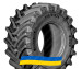480/65R24 GRI GREEN XLR 65 143/140D/A8 Сільгосп шина