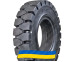 8.25 R15 LingLong LS-601 Solid 164A2 Индустриальная шина
