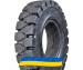 8.25R15 LingLong LS-601 Solid 164A2 Індустріальна шина