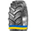 15.5/80R24 Mitas TR-01 159/147A8 PR16 Индустриальная шина