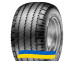 15/55 R17 Vredestein AW 134A8 TL Сельхоз шина