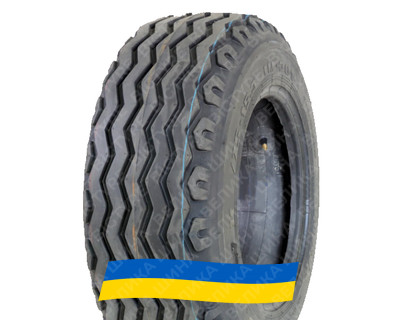 10/75R15.3 Росава IM-301 130A8 PR14 Сельхоз шина