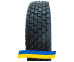 295/80R22.5 Terraking HS202 152/149M Ведущая шина