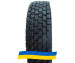 295/80R22.5 Terraking HS202 152/149M Ведущая шина