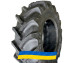 16.9R28 Speedways SR-888 139/139A8/B Сельхоз шина