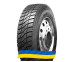 315/80 R22.5 Sailun S913 156/153K Ведущая грузовая шина