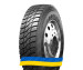 315/80R22.5 Sailun S913 156/153K Ведуча вантажна шина