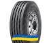 215/75R17.5 Hankook TH22 135/133J Причіпна вантажна шина