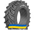 480/70 R34 Maxam MS951R AGRIXTRA 70 143A8 TL Сельхоз шина