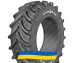 480/70R34 Maxam MS951R AGRIXTRA 70 143A8 TL Сільгосп шина