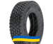 315/80R22.5 Magna MHDR-2 156/150M PR20 Грузовая ведущая шина