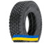 315/80 R22.5 Magna MHDR-2 156/150M Ведущая грузовая шина