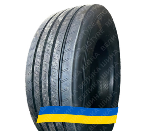 315/60R22.5 Matador F HR4+ 154/148L Рульова вантажна шина