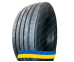 315/60R22.5 Matador F HR4+ 154/148L Рульова вантажна шина