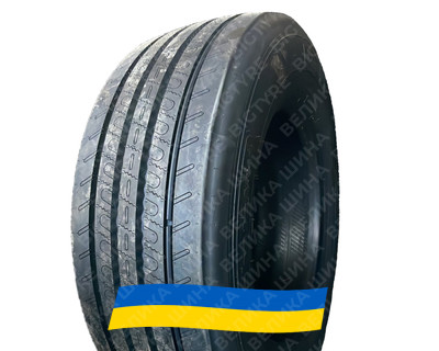 315/60R22.5 Matador F HR4+ 154/148L Рульова вантажна шина