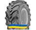 Замовити резину 340/80R18 Apollo Terra PRO 1044 141D Індустріальна шина